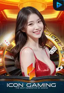 Icon Gaming