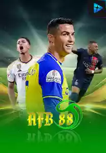 AFB