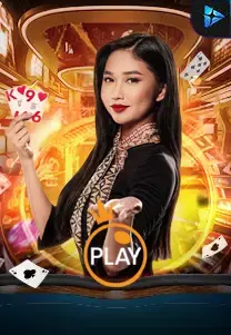 Pragmatic Play