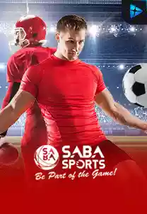 SABA