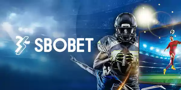 SBOBET